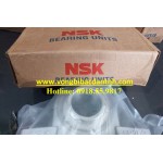 GỐI ĐỠ SP206 INOX